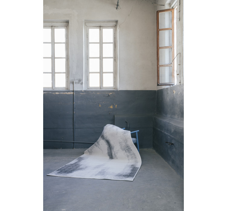 Килим Twill Weaves ShishkaProject 200*300см3